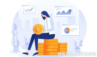 問答篇 做iso20000it認證對企業成立年限有什么要求