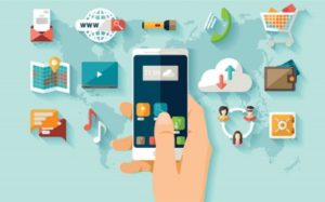 服裝企業門店物流管理利器,不知道就虧大了