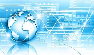 管理it外包的七大秘訣