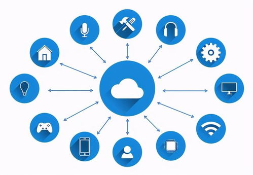 不想做好 披薩生意 的管理員,不是一個好的設計師