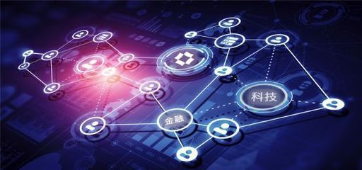 五大“王牌”加身 付錢拉商易通化解企業資金管控痛點