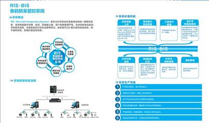 株洲制造執行系統批次管理_潤思領航科技_工廠_制造業_企業