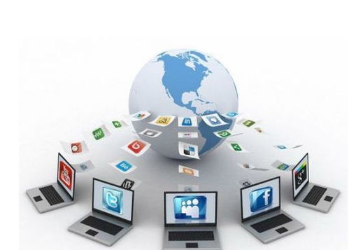 一塊屏幕改變攝影教育格局 中藝影像 攝影雙師課堂 授權合作邀請書