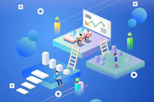 新零售企業的基礎 三通 能力 用戶通 商品通 服務通