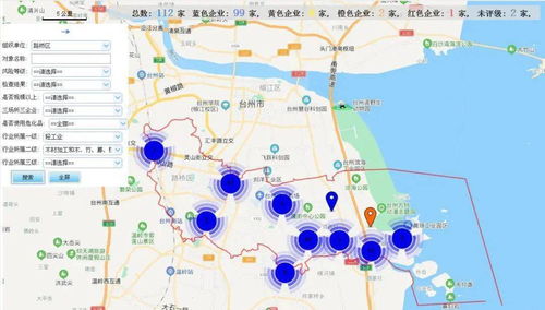 三步法 ,看路橋如何把企業安全風險控制挺在隱患前