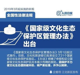 3月起,這些新規將影響你我生活