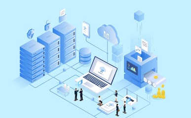 企業使用電子招投標管理系統的五大好處