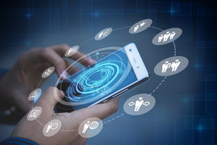 如何寫出高質量商業計劃書,優秀的商業計劃書該寫什么