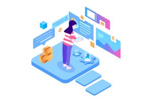 人工智能 小程序,中小企業轉型升級中的新機遇