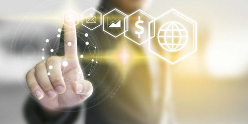 ai時代下的企業管理 做不到的和不該做的 格物致知