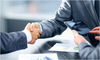 多家老客戶續約8manage,共同建設信息化管理