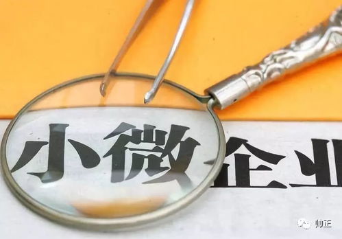 離你最近的有聲新聞 2018.7.21