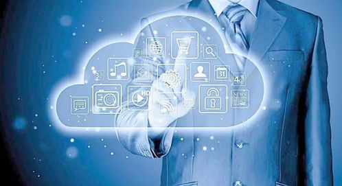 行業觀察 中國互聯網金融的五種模式及人才需求