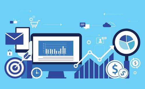 車間管理問題重重 最佳解決方案在這里