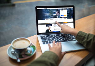 國內的差旅供應商哪家更好用