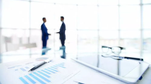 如果你的企業被315晚會點名了,該怎么辦