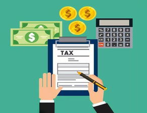 中國臺州 政策解讀 權威發布 這份 浙江省技術先進型服務企業認定管理辦法 解讀請收好