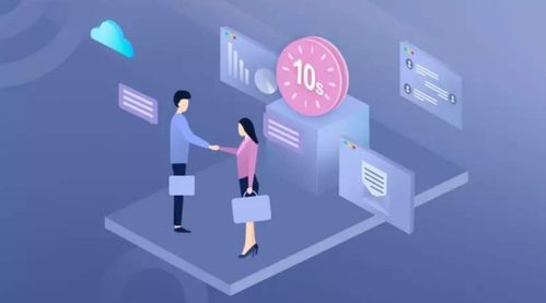 為什么要做instagram營銷