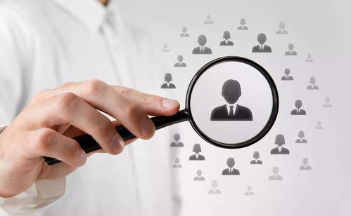 干貨 滿滿 企業(yè)運(yùn)營(yíng)與管理 干貨等你拿