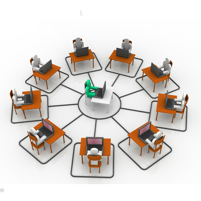 企業(yè)管理服務(wù)