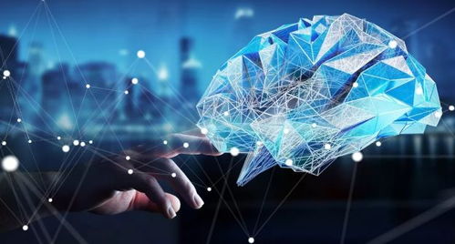 2020年元月新規來了 保險交通納稅...影響所有上海人