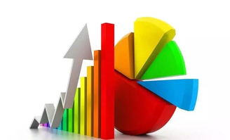 今日,牡丹江市第十六屆人民代表大會第三次會議召開,市長高巖代表市人民政府作 政府工作報告 ,一文了解報告詳情