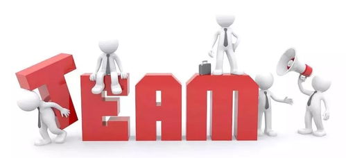 99 的人對新媒體運營認識都存在這幾大誤區