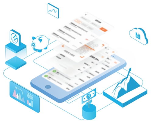 2021年米粒餐收銀戰略發布會將于3月26日在南昌舉行